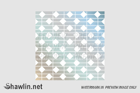 Lines Composition with Box Patterns: A Practical Guide to Avoiding Common Pitfalls
